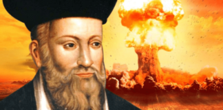 Nostradamus-ci-aveva-avvertiti-profezie-2022