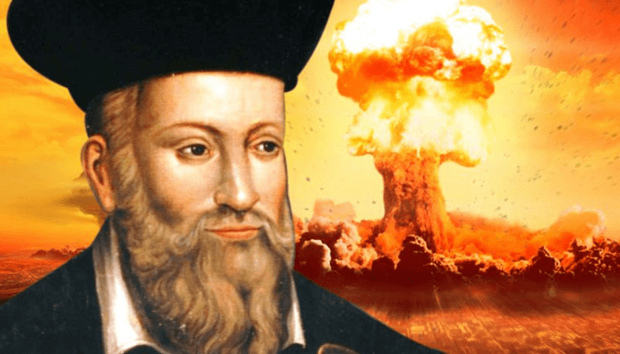 Nostradamus-ci-aveva-avvertiti-profezie-2022