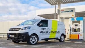 Opel-Vivaro-e-HYDROGEN