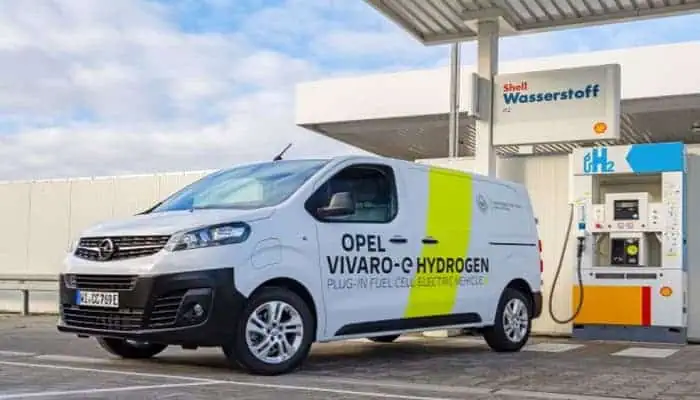 Opel-Vivaro-e-HYDROGEN