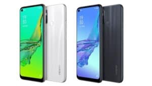 Oppo-A11s-ufficiale