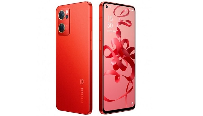 Oppo-Reno-7-New-Year-Edition-rosso