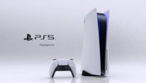 PS5-cerca-di-venderla-ma-falso-acquirente-lo-spara