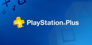 PlayStation-Plus-abbonamento-annuale-offerta