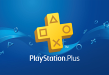 PlayStation-Plus-giochi-gennaio-2022-leaks