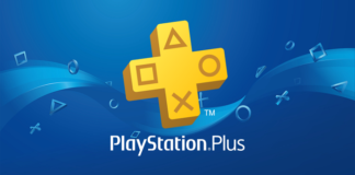 PlayStation-Plus-giochi-gennaio-2022-leaks
