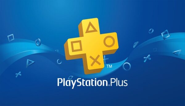 PlayStation-Plus-giochi-gennaio-2022-leaks