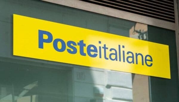 Poste-Italiane-truffa-conto-sospeso