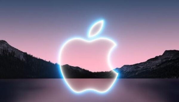 Apple AirPods Pro 2