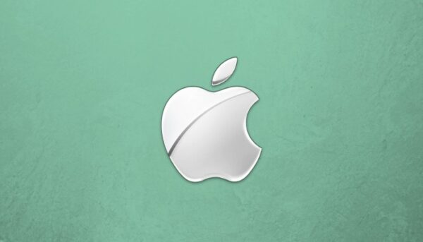 Apple Watch 8
