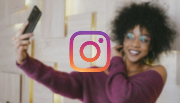 Instagram Stories