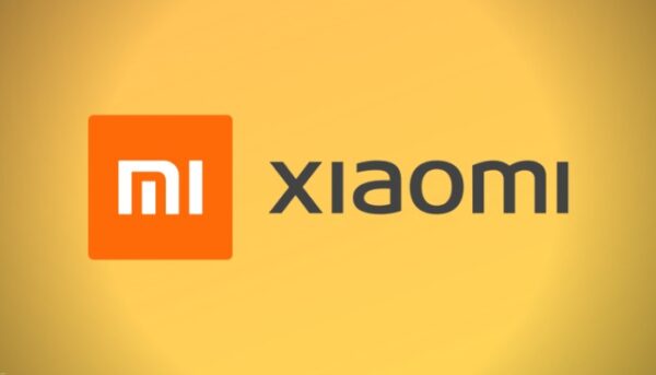 Xiaomi 12 lancio