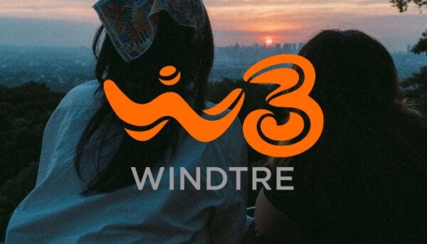 WindTre