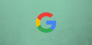 Google Pixel 6a lancio