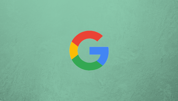 Google Pixel 6a lancio