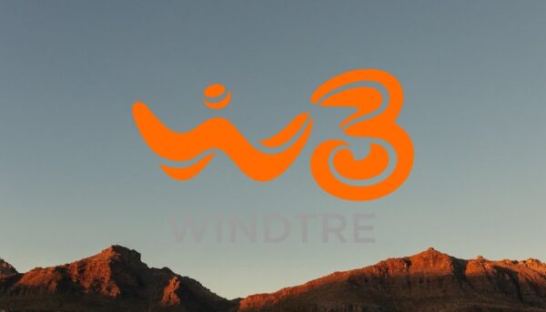 WindTre