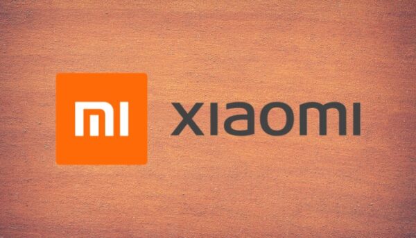 Xiaomi 12