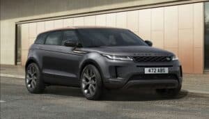 Range-Rover-Evoque-Bronze-Collection-Special-Edition