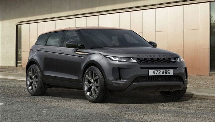 Range-Rover-Evoque-Bronze-Collection-Special-Edition