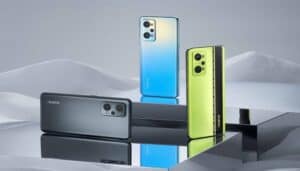 Realme-GT-Neo-3-SoC-MediaTek-Dimensity-8000