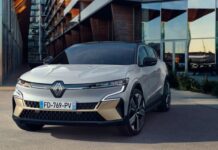 Renault-Megane-E-Tech-Electric-ordini-in-Italia