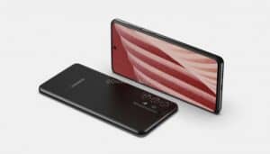 Samsung-Galaxy-A73-renders-OnLeaks-1