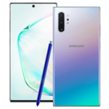 Samsung-Galaxy-Note-10-aggiornamento-Android-12