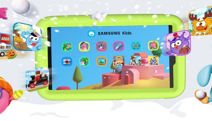 Samsung-Galaxy-Tab-A7-Kids-Edition-1