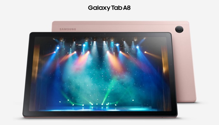 Samsung-Galaxy-Tab-A8-2021-ufficiale