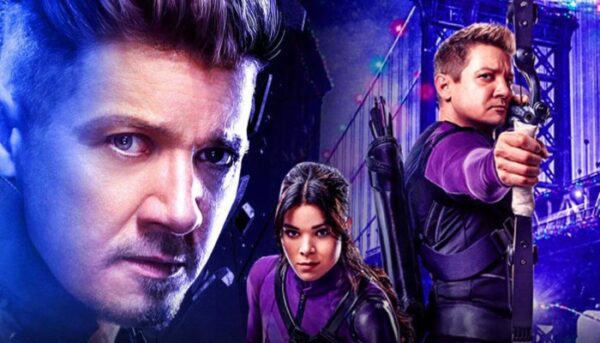Hawkeye-episodio-4