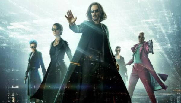 Matrix-Resurrections-videogioco