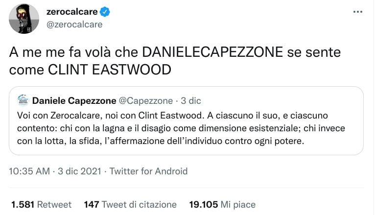 twitter-zerocalcare
