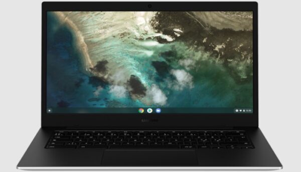 chromebook-go-samsung