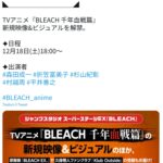 twitter-bleach