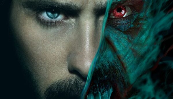 Morbius-poster