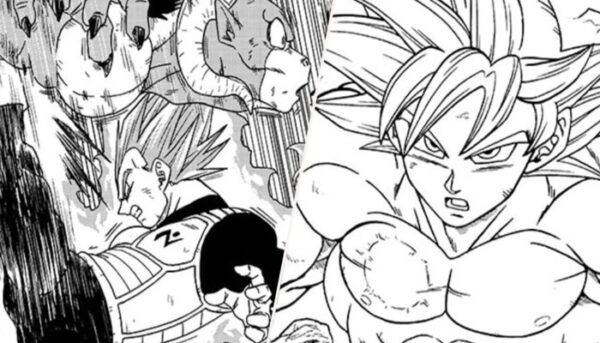 goku-ultra-istinto-toyotaro-dragon-ball-super