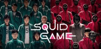 Squid-Game-doppiaggio-italiano-Netflix