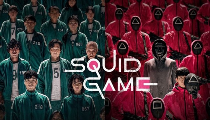 Squid-Game-doppiaggio-italiano-Netflix