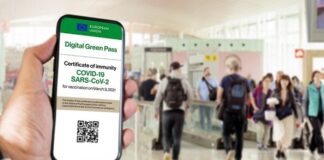 Super-Green-Pass-sara-necessario-fino-al-31-marzo-2022
