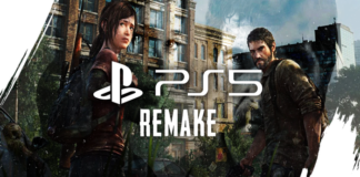 THE-LAST-OF-US-PS5-REMAKE