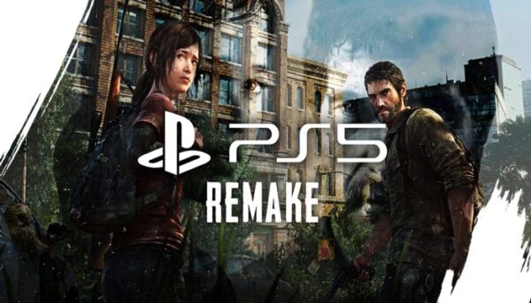 THE-LAST-OF-US-PS5-REMAKE