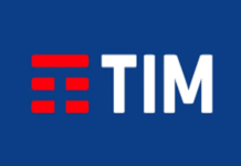 TIM-offerte-low-cost-fino-a-fine-gennaio