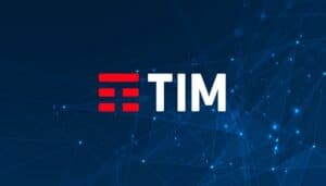 TIM-regalo-per-alcuni-clienti-amanti-dello-sport
