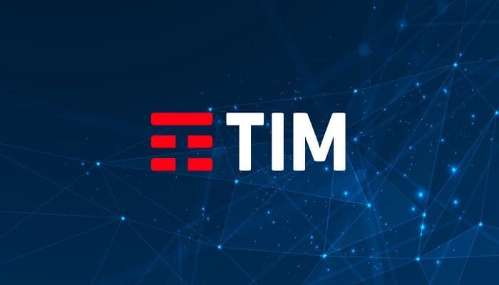 TIM-regalo-per-alcuni-clienti-amanti-dello-sport