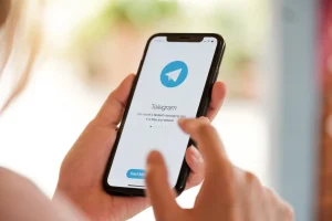 Telegram aggiorna l'applicazione con tante novità e batte WhatsApp