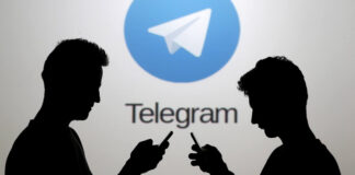 Telegram: il nuovo aggiornamento con riconoscimento del testo e tante altre funzioni