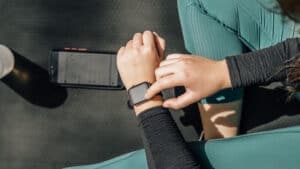 Amazfit-Bip S-Lite-offerta-amazon