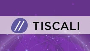 Tiscali-Smart-Basic-TOP-per-Natale-offerta