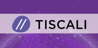 Tiscali-Smart-Basic-TOP-per-Natale-offerta