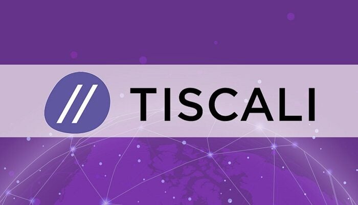 Tiscali-Smart-Basic-TOP-per-Natale-offerta